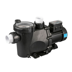 Blueworks IGP2115VS  Variable Speed Pump Featured Image